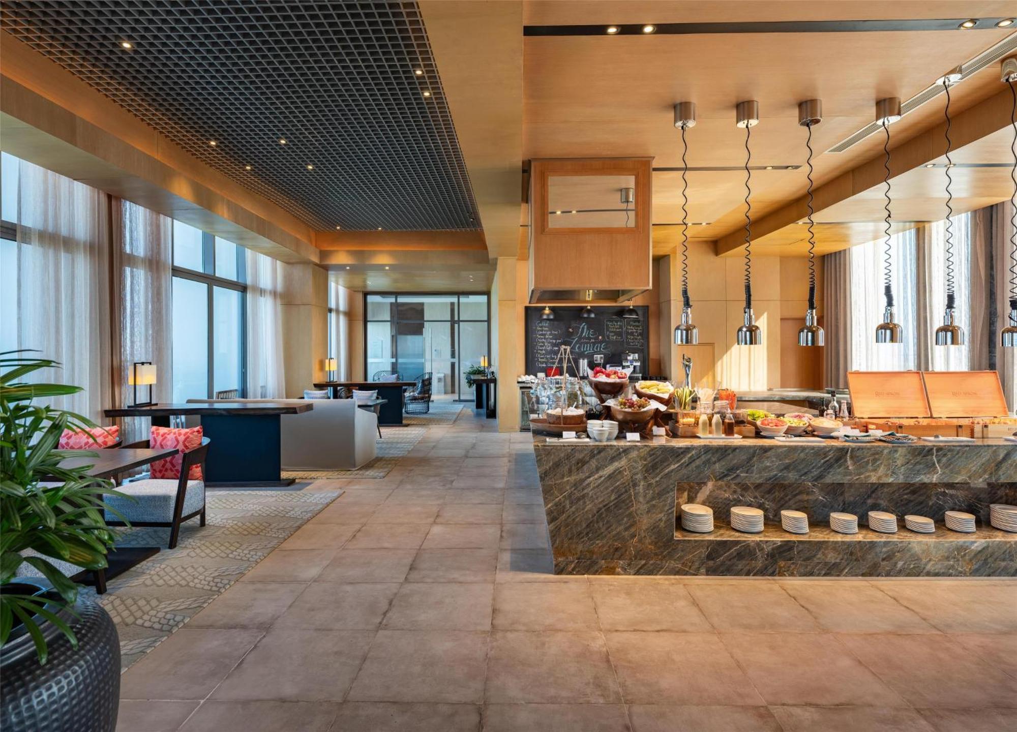 Radisson Blu Resort Cam Ranh Να Τρανγκ Εξωτερικό φωτογραφία